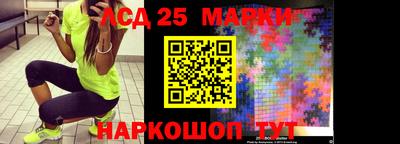ПСИЛОЦИБИНОВЫЕ ГРИБЫ Кингисепп