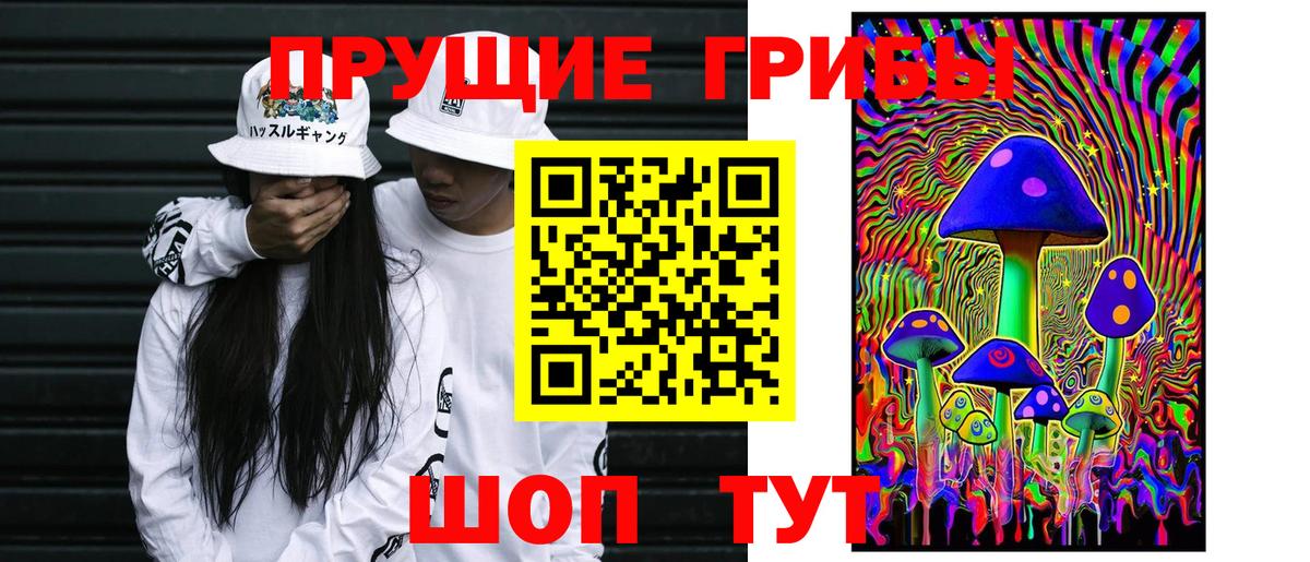 Галлюциногенные грибы Cubensis  Вход с VPN  Галлюциногенные грибы прущие грибы  Краснокаменск 